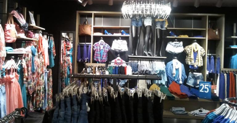 نقابة الألبسة: لا رفع على أسعار الألبسة إذا ضبطت قوائم التخمين الجمركية