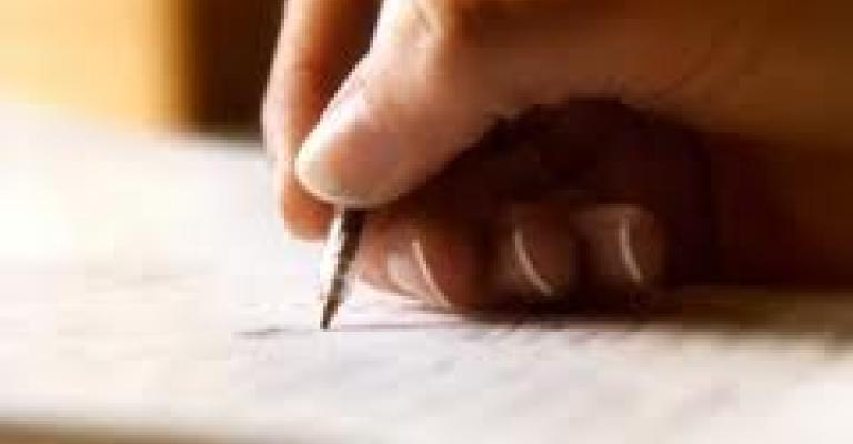 الاستعراض الدوري الشامل للأردن: تقرير حكومي في مواجهة 10 تقارير للمنظمات غير الحكومية الاستعراض الدوري الشامل للأردن: تقرير حكومي في مواجهة 10 تقارير للمنظمات غير الحكومية