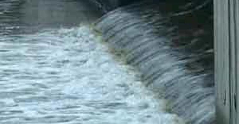 جدول توزيع المياه الجديد بعد ضخ الديسي قريباً