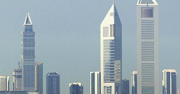 الاسلام والثراء الفاحش: مأزق الاقتصاد الإسلامي