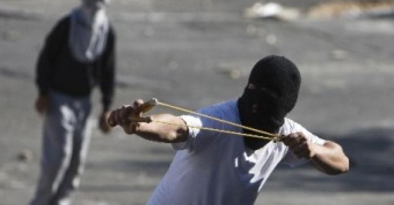 "شباب الانتفاضة": الاثنين القادم يوم غضب ضد المستوطنات بالضفة