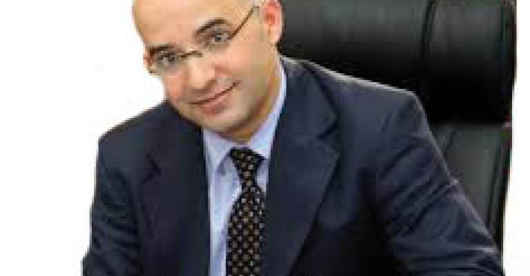 طلاب اللجوء والمهاجرون من الأردن طلاب اللجوء والمهاجرون من الأردن