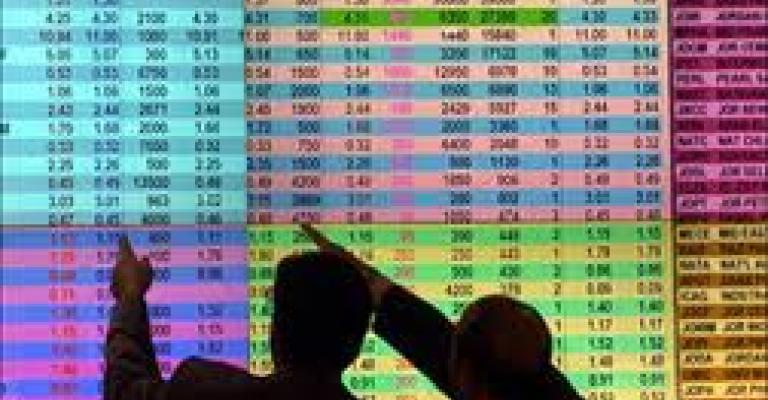 أمن الدولة تبرأ شركة صانع السوق من تهمة الاحتيال