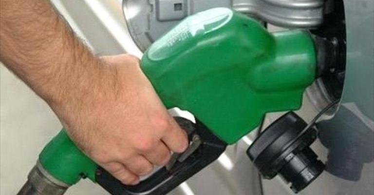 ترجيح تثبيت اسعار المشتقات النفطية