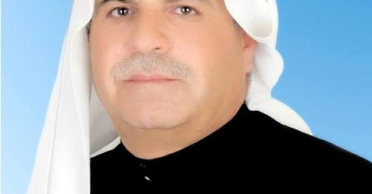 أبو محارب: بلديّة الضليل ستمضي في الانجازات فعلا لا قولا أبو محارب: بلديّة الضليل ستمضي في الانجازات فعلا لا قولا