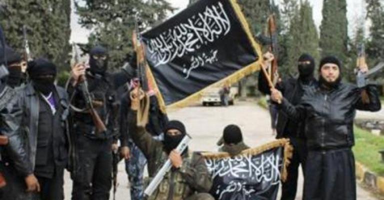 اعتقال 20 سلفياً حاولوا التسلل الى سورية خلال 3 أسابيع