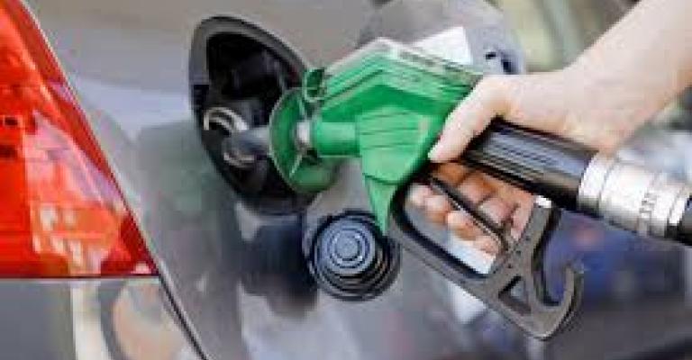 ترجيح تثبيت أسعار المحروقات لشهر تشرين أول
