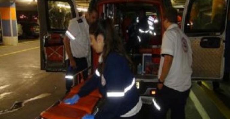 اليمين الاسرائيلي يطالب بوقف المفاوضات واتخاذ اجراءات رادعة رداً على عملية يسغوت