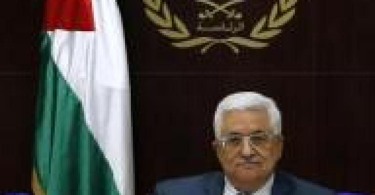 تكثيف المحادثات الفلسطينية الإسرائيلية رغم الشكوك