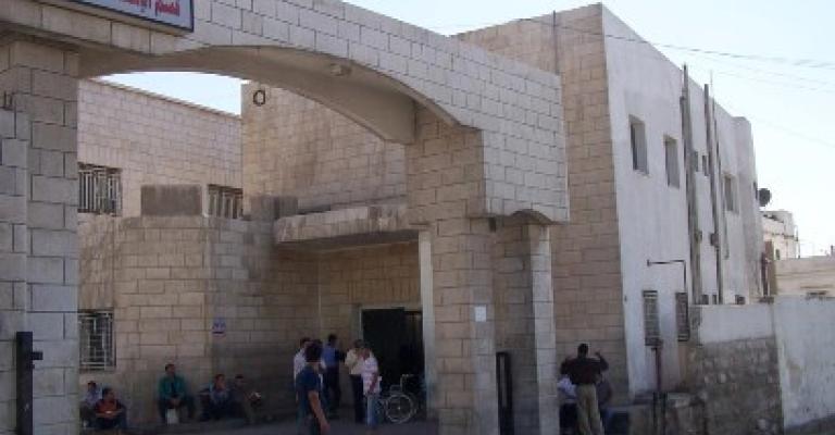 الشكاوى من الحشرات بـ"مستشفى الزرقاء" تتجدد، ومريضة: اشطف غرفتي بنفسي!