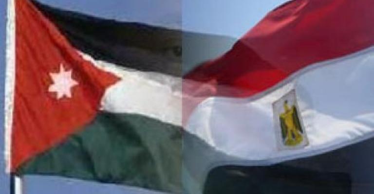 الأردن ومصر.. والإخوان: وجهات نظر الأردن ومصر.. والإخوان: وجهات نظر