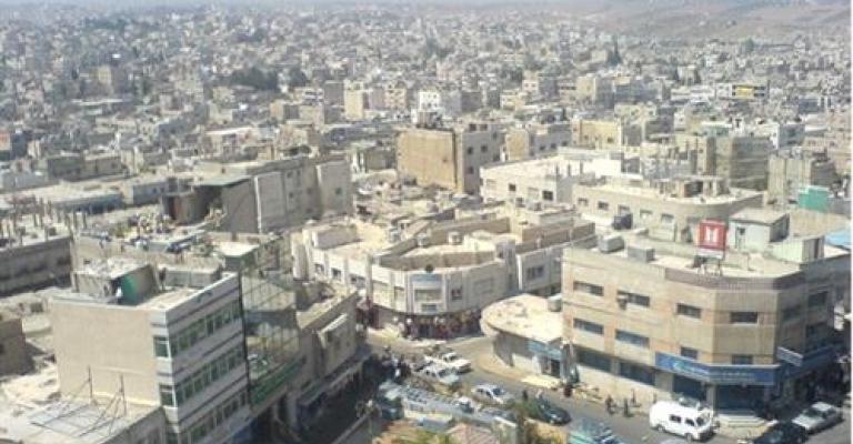 عطوة اعتراف تعيد الهدوء إلى البارحة