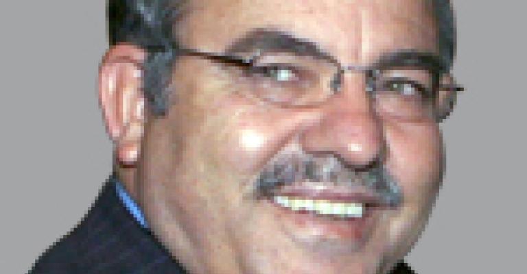 في العلاقة الأردنية-المصرية