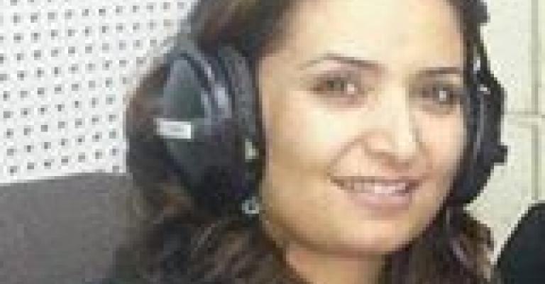 نزل الأزرق البيئي بوابة عسكرية لعشاق الهدوء