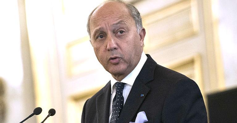 فرنسا تستدعي السفير الأمريكي في باريس لمناقشة تهم بالتجسس على ملايين الفرنسيين