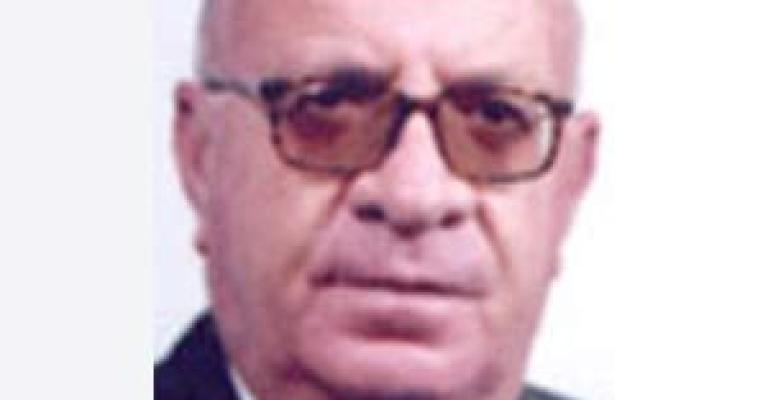 حوارات وزير الشؤون السياسية والبرلمانية حوارات وزير الشؤون السياسية والبرلمانية