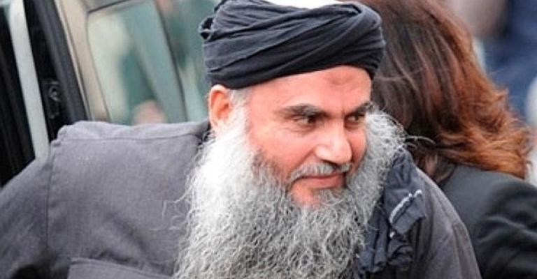 دفاع أبي قتادة: خطوات تصعيدية ضد "المماطلة" بمحاكمته دفاع أبي قتادة: خطوات تصعيدية ضد "المماطلة" بمحاكمته