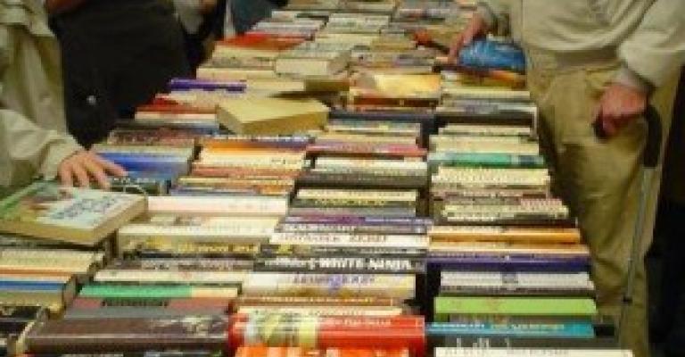 عمان أجمل بالقراءة: أكبر مهرجان للكتاب عمان أجمل بالقراءة: أكبر مهرجان للكتاب