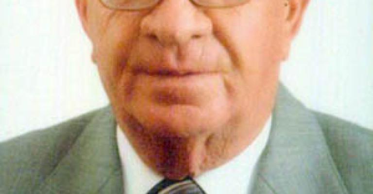 تحديث القوانين تحديث القوانين