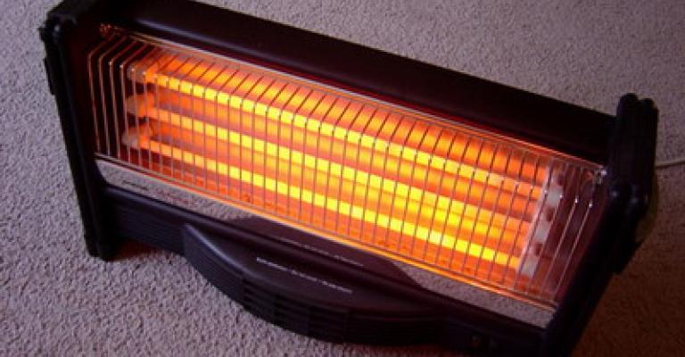 توقعات بـ 300 مليون دينار خسائر بالكهرباء خلال فصل الشتاء