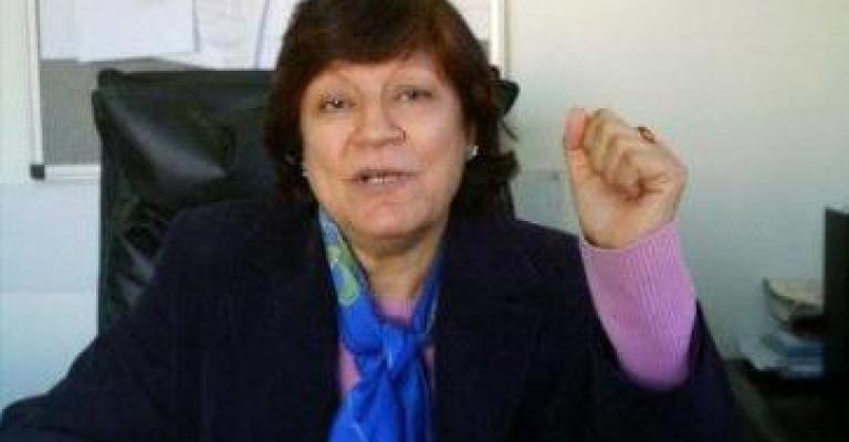 أبو علبة: "العمل الاسلامي" قاطع اجتماعات "التنسيقية" أبو علبة: "العمل الاسلامي" قاطع اجتماعات "التنسيقية"