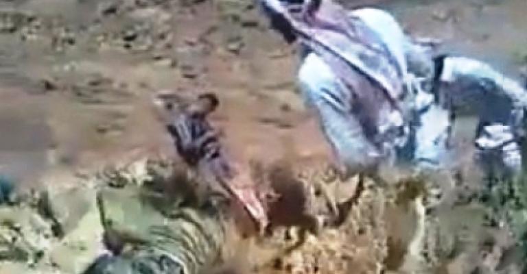 "لجنة قضايا معان" : سنكشف أسماء قتلة أبنائنا للرأي العام "لجنة قضايا معان" : سنكشف أسماء قتلة أبنائنا للرأي العام