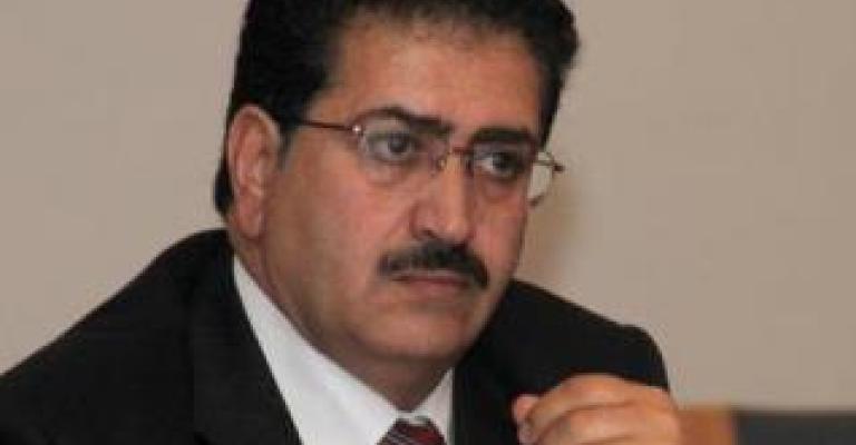 الشوبكي : مجلس النواب مستهدف إعلامياً