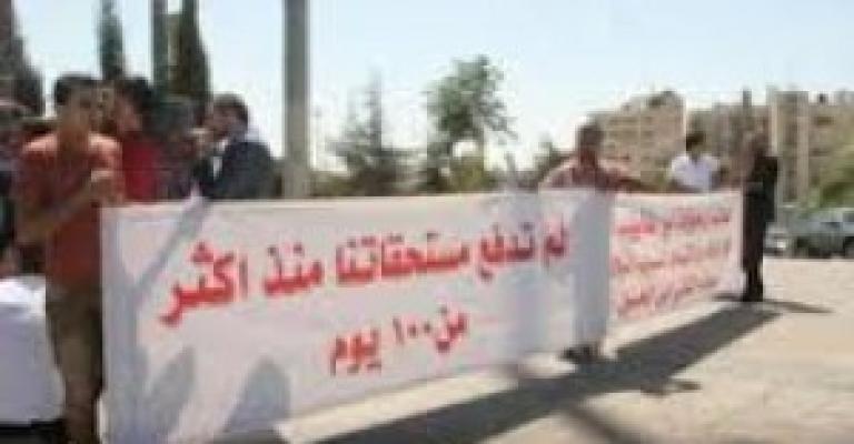 60% من أصحاب الفنادق يستلمون مخصصاتهم المالية