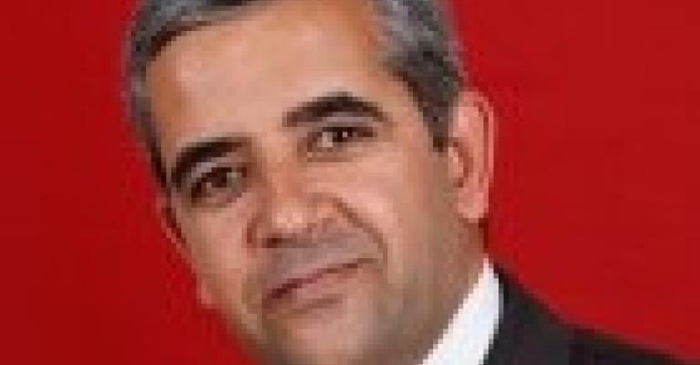 إدارات تتشابه في فشلها