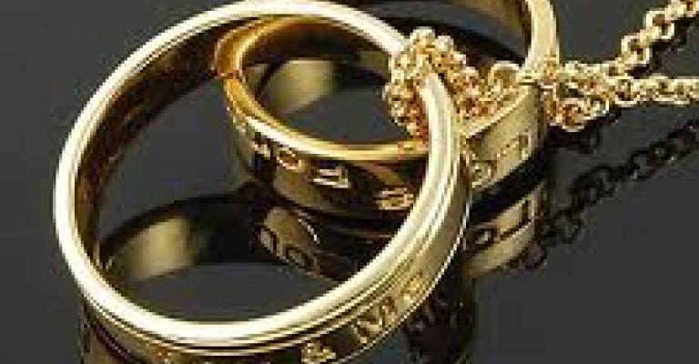 ظروف اقتصادية واجتماعيه تؤخر سن الزواج في الأغوار