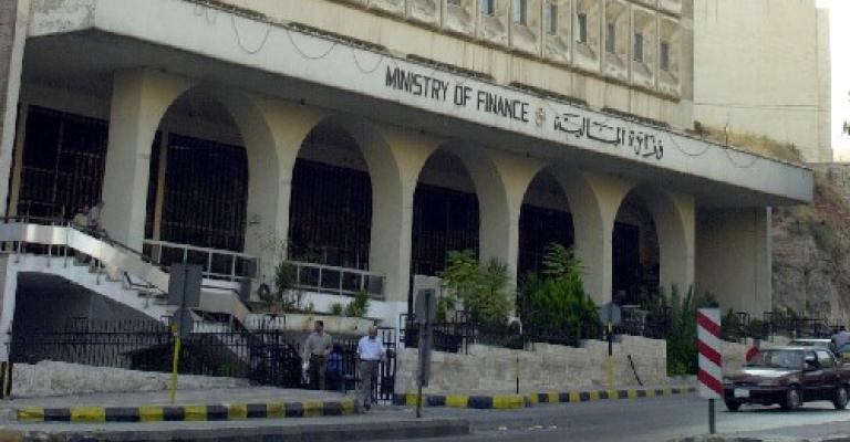 محددات جديدة لمن يشملهم دعم الحروقات العام القادم