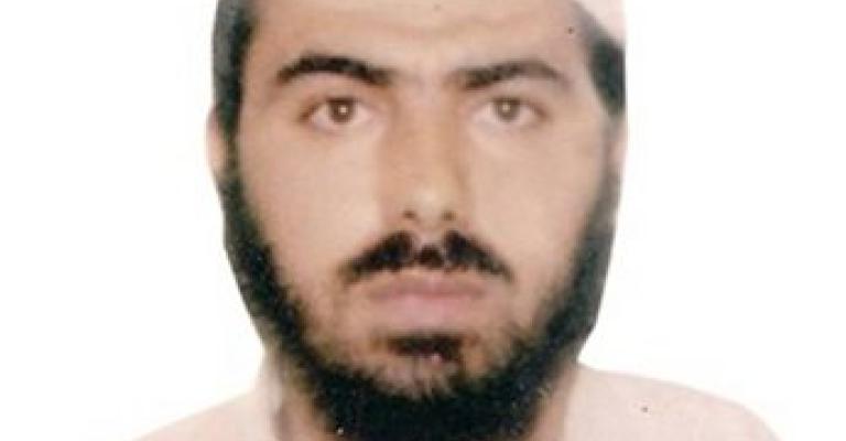 العليا الإسرائيلية ترفض التماس الأسير الإداري البرق