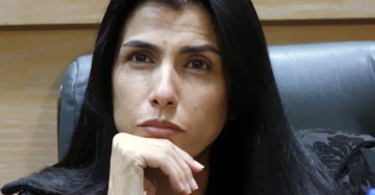 الفايز تشبه هيئة مكافحة الفساد بدائرة المخابرات