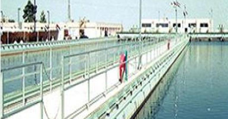 منحة ألمانية للأردن بـ10 ملايين يورو لتزويد اللاجئين السوريين بالمياه. منحة ألمانية للأردن بـ10 ملايين يورو لتزويد اللاجئين السوريين بالمياه.