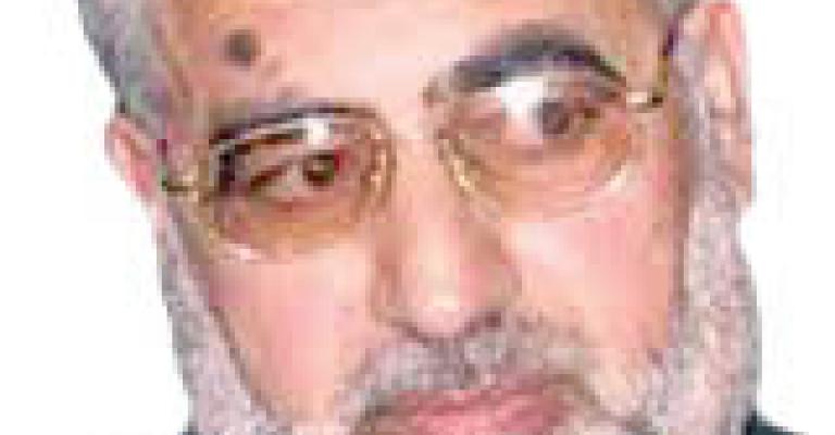 المواطن العادي والموازنة الجديدة المواطن العادي والموازنة الجديدة