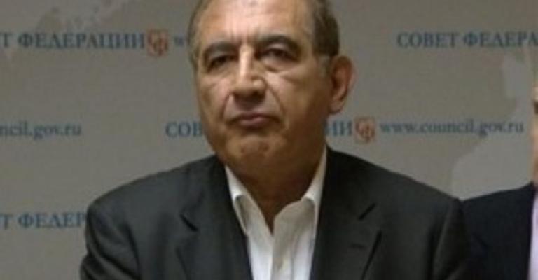 السوريون في الأردن يرتقبون "جنيف2"