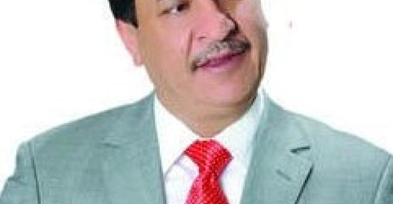 الحقـوق المدنيـة وأبنـاء قطـاع غـزة