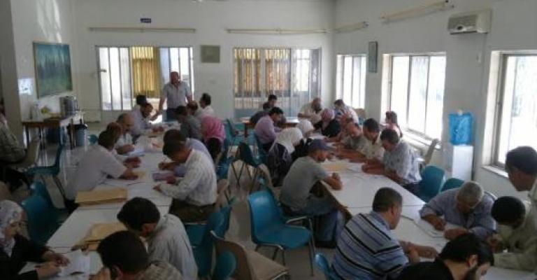 طلبة "البكالوريا" السوريون.. وتساؤلات حول الاعتراف بشهادة الائتلاف المعارض - فيديو