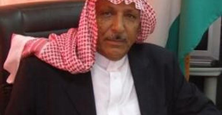 العوضات: ستفرج في 2014 العوضات: ستفرج في 2014