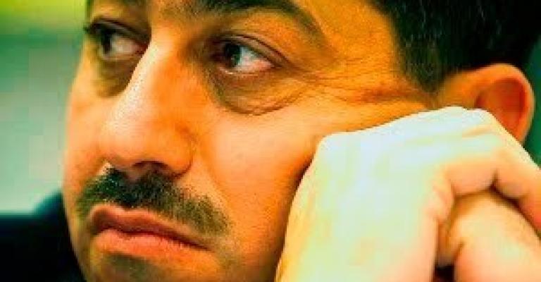 15 عاماً دفاعاً عن حرية الإعلام