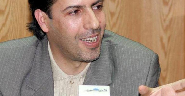 إنهم رُحل راحلون..!