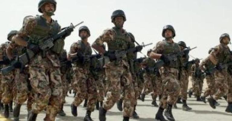 نواب يطالبون بإعادة خدمة العلم 