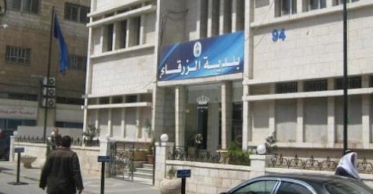 العنتري يكتب: بلدية تحاور البسطات؟! العنتري يكتب: بلدية تحاور البسطات؟!