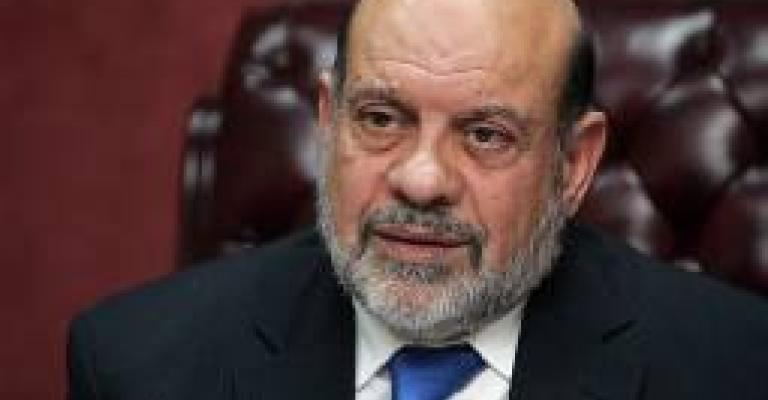 المعايطة: قضية أسهم الضمان في الإسكان ملفقة المعايطة: قضية أسهم الضمان في الإسكان ملفقة