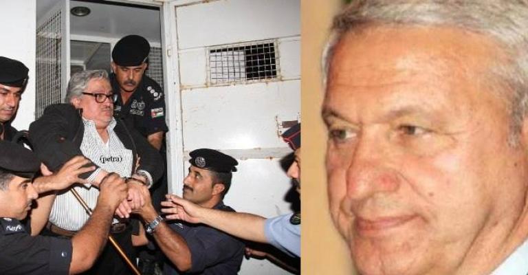 وليد الكردي.. الغائب المسكوت عنه