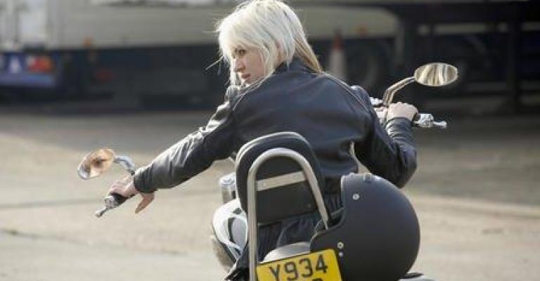 "إنه عالم حر" في "شومان" "إنه عالم حر" في "شومان"