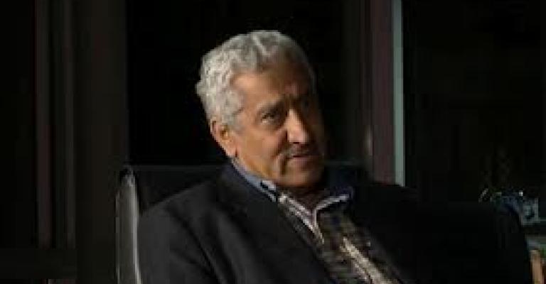 تشكيل لجنة لمراقبة تنفيذ "ميثاق النزاهة"