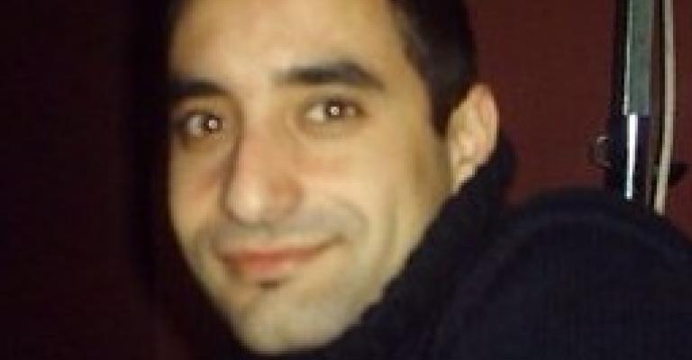 ماذا تعني الكراهية في زمن الدعاية الحربية ماذا تعني الكراهية في زمن الدعاية الحربية