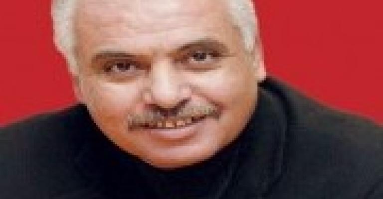 حقق.. حلل.. حاسب حقق.. حلل.. حاسب