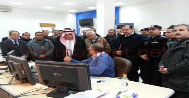 الدفاع المدني ينفذ 350 حالة إنقاذ الدفاع المدني ينفذ 350 حالة إنقاذ